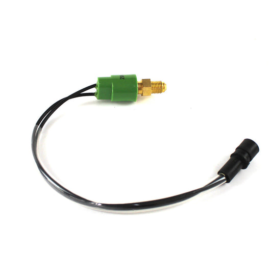 309-5768 Pressure Switch Sensor for Cat 311C 312D 312D2