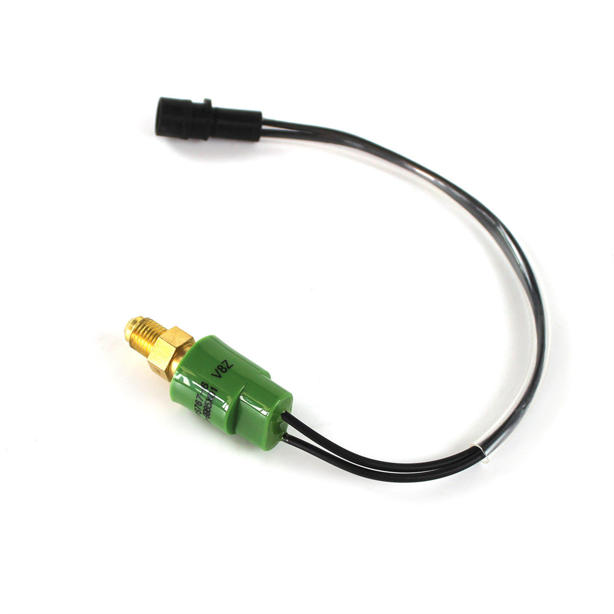 309-5768 Pressure Switch Sensor for Cat 311C 312D 312D2