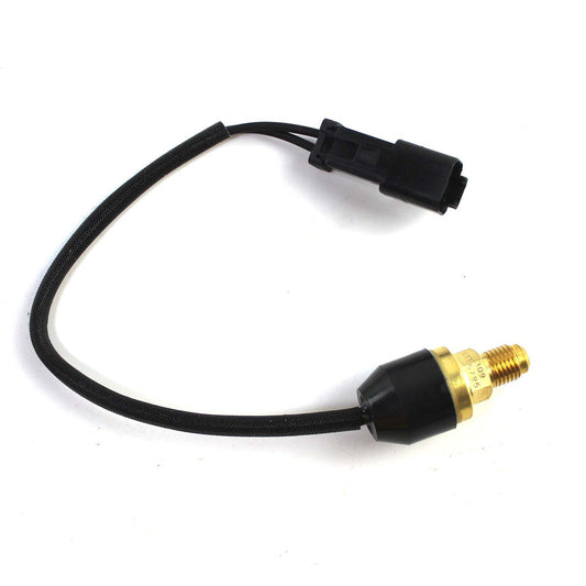 309-5769 3095769 Pressure Sensor Switch for Cat 312D 313D 315C