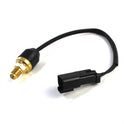 309-5769 3095769 Pressure Sensor Switch for Cat 312D 313D 315C