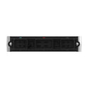 RE531808 Electronic Control Unit for John Deere Tractors Combines Harvesters Loaders Excavator