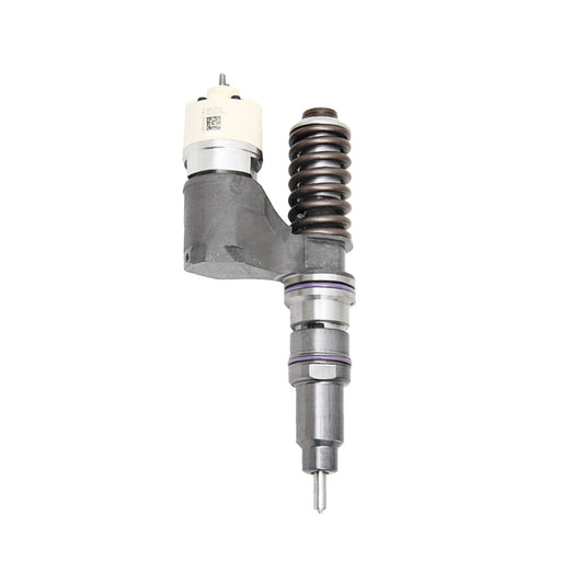 3155040 VOE3155040 Fuel Injector for Volvo D12D Engine EC460 Excavator Parts