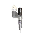 3155040 VOE3155040 Fuel Injector for Volvo D12D Engine EC460 Excavator Parts