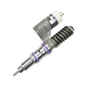 3155040 VOE3155040 Fuel Injector for Volvo D12D Engine EC460 Excavator Parts