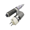 3155040 VOE3155040 Fuel Injector for Volvo D12D Engine EC460 Excavator Parts