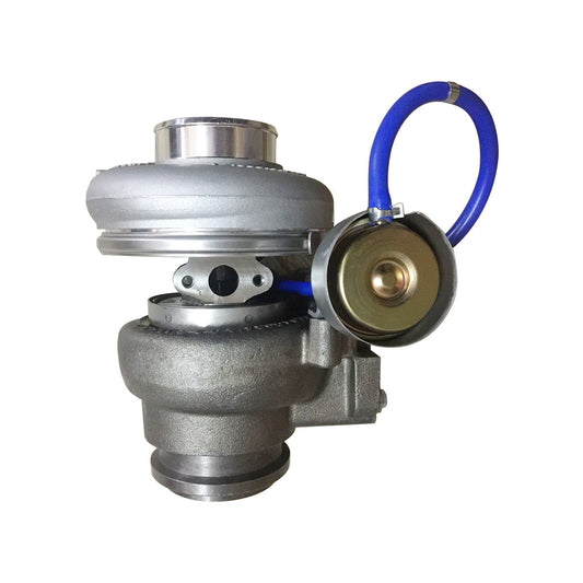 3159810 315-9810 Turbocharger for Caterpillar 320D 323D