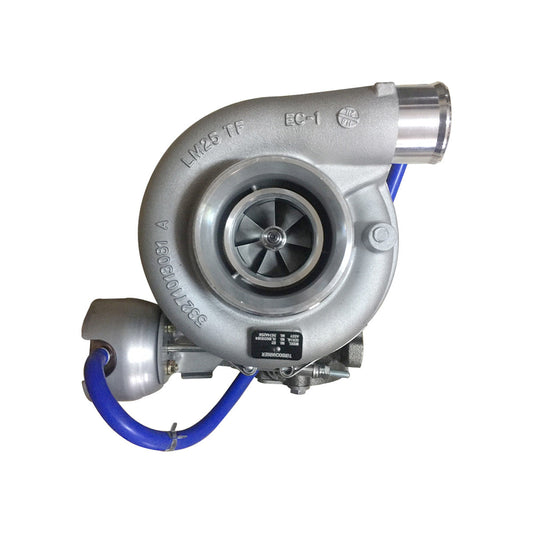 3159810 315-9810 Turbocharger for Caterpillar 320D 323D