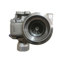 3159810 315-9810 Turbocharger for Caterpillar 320D 323D