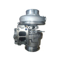 3159810 315-9810 Turbocharger for Caterpillar 320D 323D