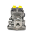 318-6357 3186357 Fuel Transfer Pump for Caterpillar C-9 C7 C9 Engine 324D