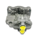 318-6357 3186357 Fuel Transfer Pump for Caterpillar C-9 C7 C9 Engine 324D