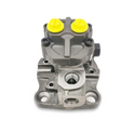 318-6357 3186357 Fuel Transfer Pump for Caterpillar C-9 C7 C9 Engine 324D