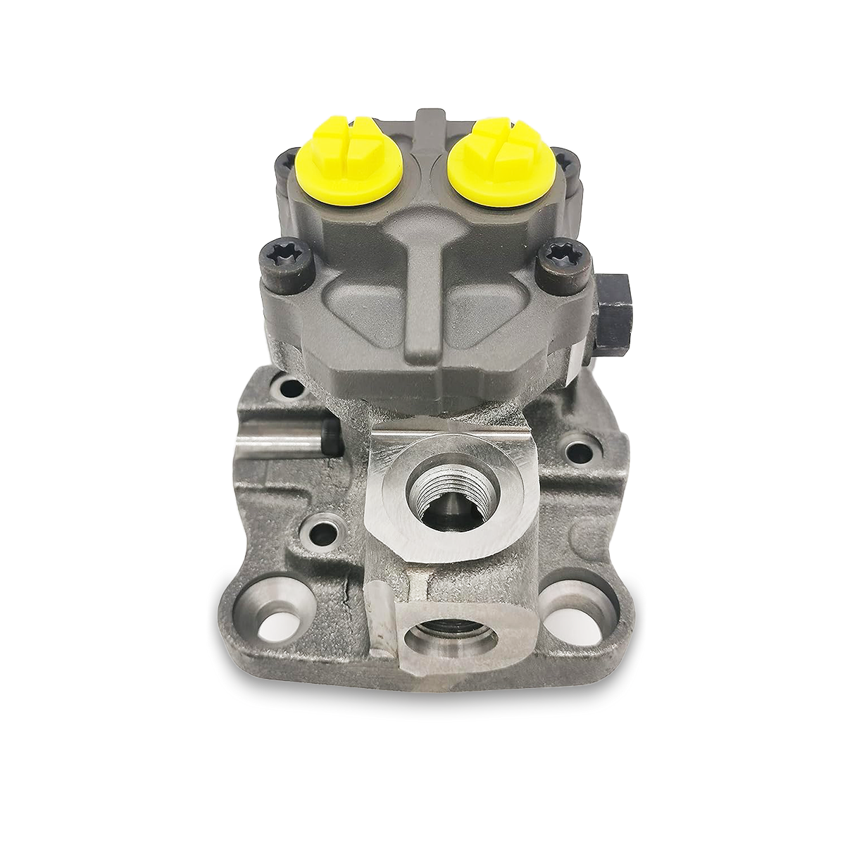 318-6357 3186357 Fuel Transfer Pump for Caterpillar C-9 C7 C9 Engine 324D