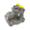 318-6357 3186357 Fuel Transfer Pump for Caterpillar C-9 C7 C9 Engine 324D