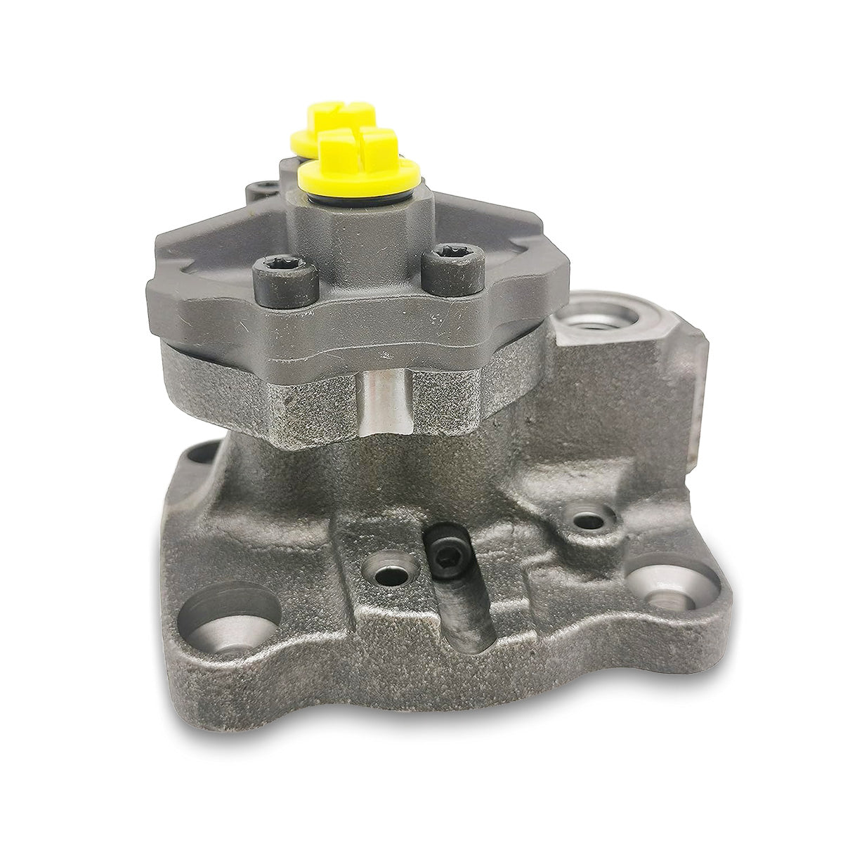 318-6357 3186357 Fuel Transfer Pump for Caterpillar C-9 C7 C9 Engine 324D