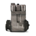 319-0676 204-4945 Fuel Injection Pump for Caterpillar C-9 Engine E330C