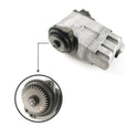 319-0676 204-4945 Fuel Injection Pump for Caterpillar C-9 Engine E330C