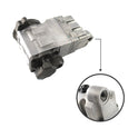 319-0676 204-4945 Fuel Injection Pump for Caterpillar C-9 Engine E330C