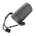 319-4354 3194354 Monitor Display Panel for CAT E320D E320DL 322D