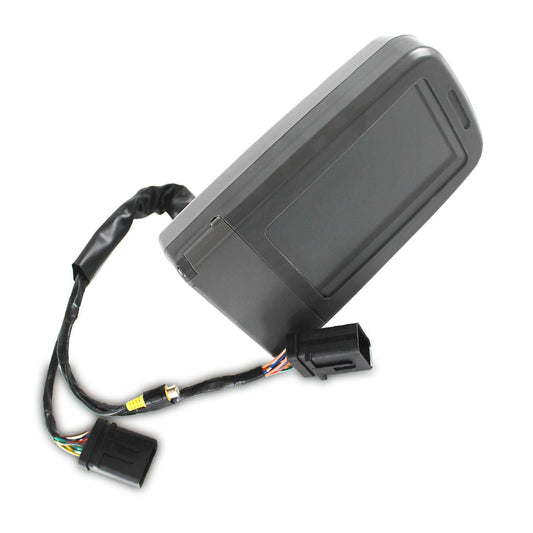 319-4354 3194354 Monitor Display Panel for CAT E320D E320DL 322D