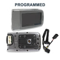 319-4354 3194354 Monitor Display Panel for CAT E320D E320DL 322D