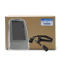 319-4354 3194354 Monitor Display Panel for CAT E320D E320DL 322D