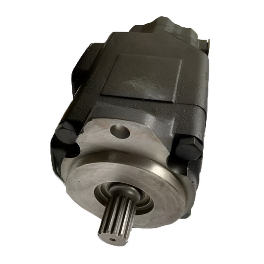 31LB-00400 Main Pump for Hyundai HL770-7A HL770-9S Wheel Loader