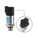 31Q4-40610 Pressure Sensor for Hyundai R290LC-9 R300LC-9 100