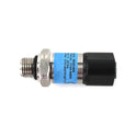 31Q4-40610 Pressure Sensor for Hyundai R290LC-9 R300LC-9 100