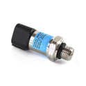 31Q4-40610 Pressure Sensor for Hyundai R290LC-9 R300LC-9 100