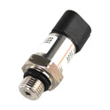 31Q4-40800 31Q4-40600 Pressure Sensor Pressure Switch for Hyundai R140W-9 R160LC-9 R170W-9 Excavator