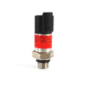 31Q4-40830 Pressure Sensor for Hyundai R140W-9 R170W-9 R180W-9