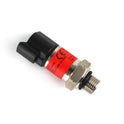 31Q4-40830 Pressure Sensor for Hyundai R140W-9 R170W-9 R180W-9