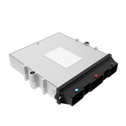 RE531808 Electronic Control Unit for John Deere Tractors Combines Harvesters Loaders Excavator