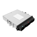 RE531808 Electronic Control Unit for John Deere Tractors Combines Harvesters Loaders Excavator