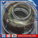 Seal Kits for Hyundai R300LC-7 Excavator