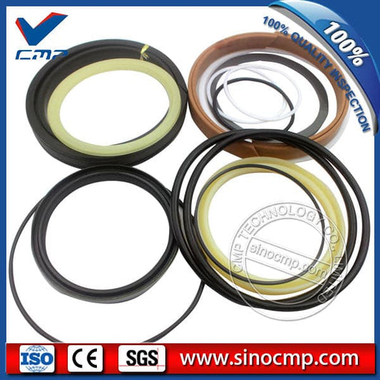 Seal Kits for Hyundai R300LC-7 Excavator