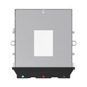 RE531808 Electronic Control Unit for John Deere Tractors Combines Harvesters Loaders Excavator