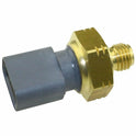 320-3060 Oil Pressure Sensor Switch for CAT Caterpillar C9 C27 C32 C7.1 Engine