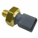 320-3060 Oil Pressure Sensor Switch for CAT Caterpillar C9 C27 C32 C7.1 Engine