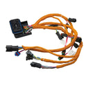 236-6223 2366223 Wire Harness for Caterpillar 583T 824C 587T