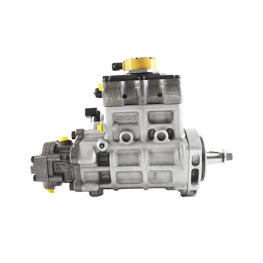 324-0532 2641A405 Fuel Injection Pump for Caterpillar 420E 430E