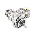324-0532 2641A405 Fuel Injection Pump for Caterpillar 420E 430E