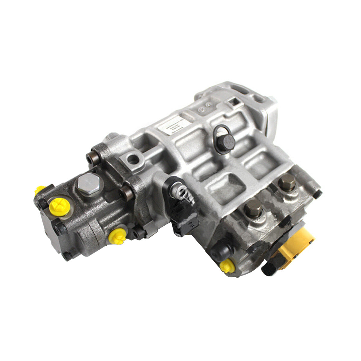 3264634 295-9127 Fuel Injection Pump for Caterpillar 319D 311D 312D