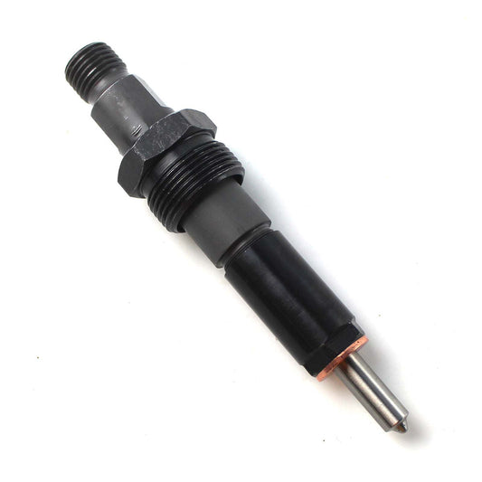 3283562 Fuel Injector for Cummins 6B 6BT 6BTA Diesel Engine
