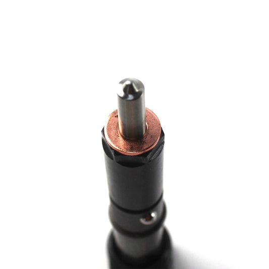 3283562 Fuel Injector for Cummins 6B 6BT 6BTA Diesel Engine