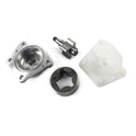 32A35-00010 Engine Oil Pump for Mitsubishi F18B Cat Clark Forklift Excavator