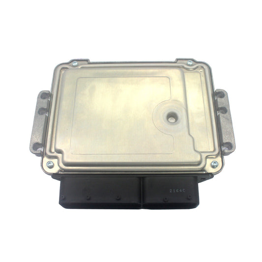 32G87-49340 Engine Controller for Kobelco SK140-8