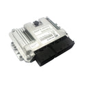 32G87-49340 Engine Controller for Kobelco SK140-8