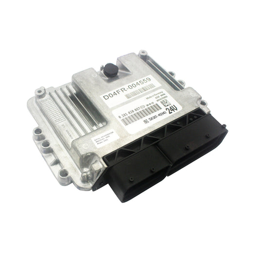 32G87-49340 Engine Controller for Kobelco SK140-8